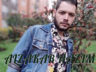 ALZAKAR_HAZIM