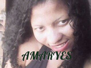 AMARYES
