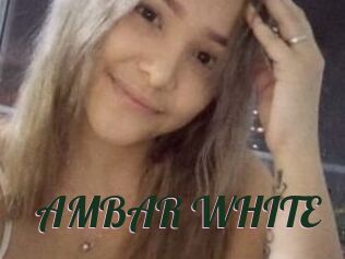 AMBAR_WHITE