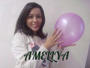 AMELLYA_