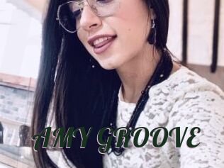 AMY_GROOVE