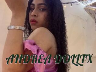 ANDREA_DOLLTX