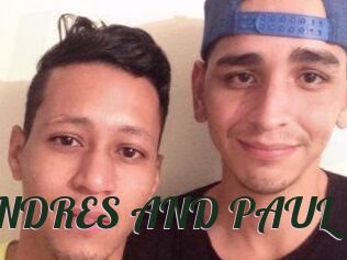 ANDRES_AND_PAUL