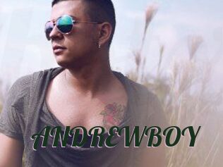 ANDREW_BOY