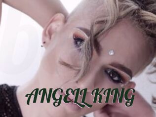 ANGELL_KING