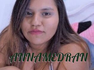 ANNAMEDRAN