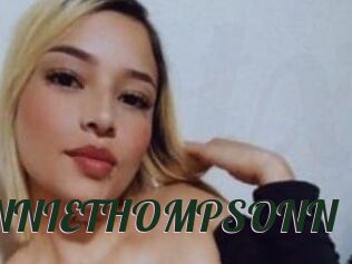 ANNIETHOMPSONN