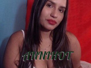 ANNIHOT