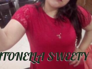 ANTONELLA_SWEETY
