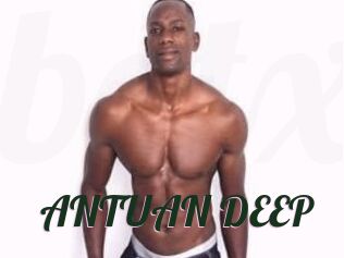 ANTUAN_DEEP