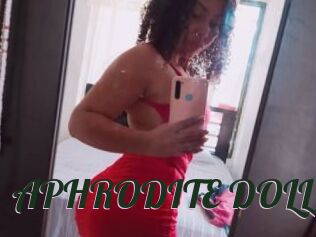 APHRODITE_DOLL