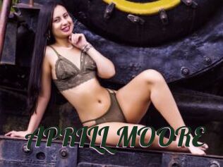 APRILL_MOORE Bottin X