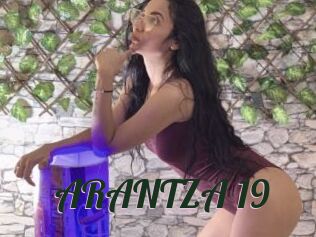 ARANTZA_19