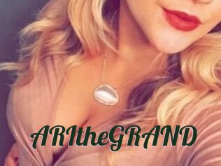 ARItheGRAND