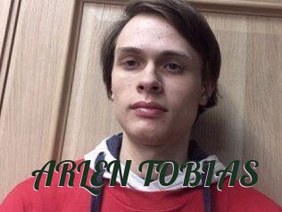 ARLEN_TOBIAS