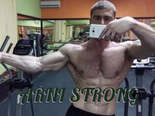 ARNI_STRONG
