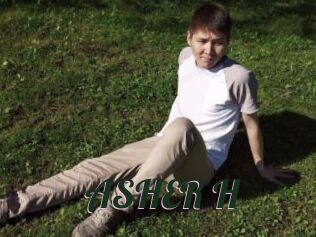 ASHER_H