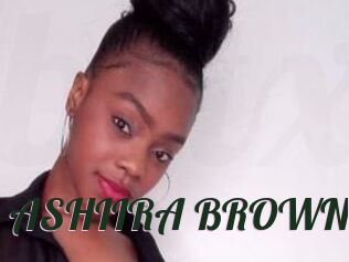 ASHIIRA_BROWN