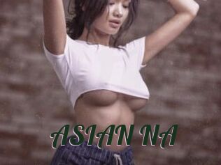 ASIAN_NA