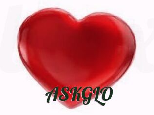 ASKGLO