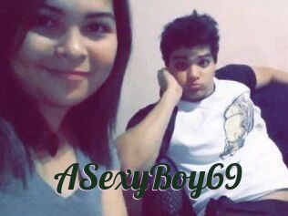 ASexyBoy69