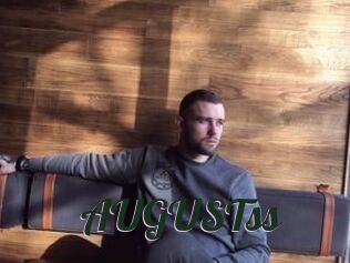 AUGUSTss