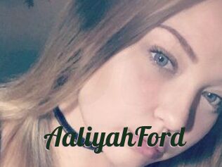 Aaliyah_Ford