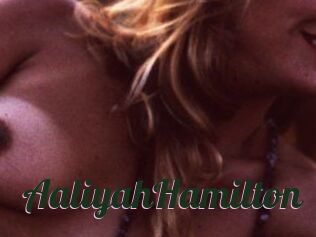Aaliyah_Hamilton