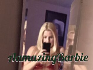 AamazingBarbie