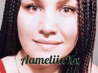 AameliiaXx