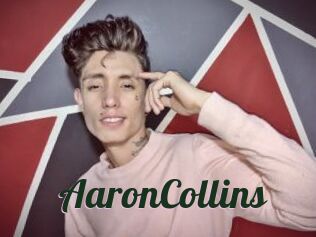 AaronCollins