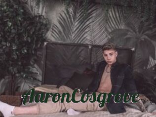 AaronCosgrove