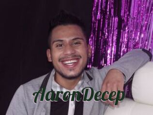 AaronDecep