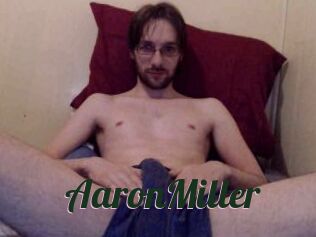 AaronMiller