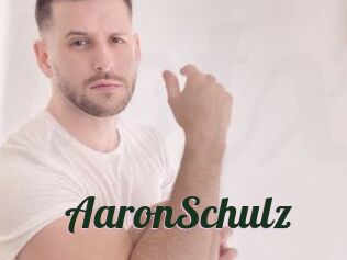 AaronSchulz