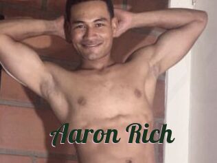 Aaron_Rich