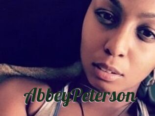 Abbey_Peterson
