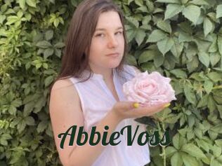 AbbieVoss