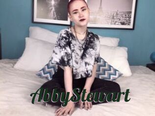 AbbyStewart