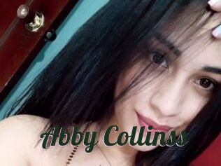Abby_Collinss