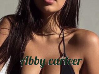 Abby_carteer