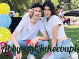 AbbyandJakecouple