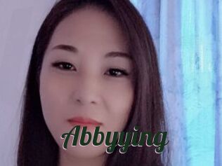 Abbyying