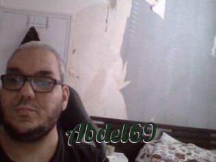 Abdel69