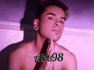 Abe98