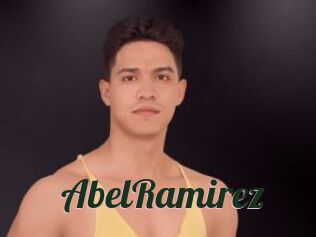 AbelRamirez