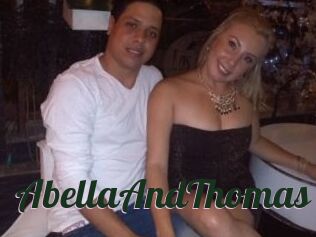AbellaAndThomas