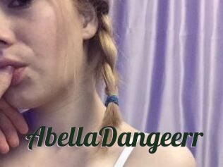 AbellaDangeerr