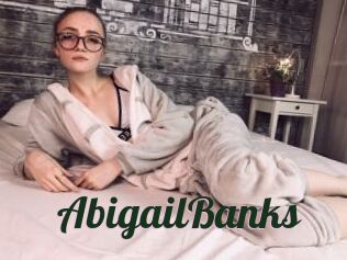 AbigailBanks