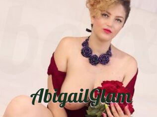 AbigailGlam